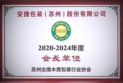 Kݳľ|(zh)bИI(y)f(xi)Lλ2020-2024